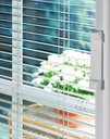 national-door-company-zz364950r-primed-r-3.jpg