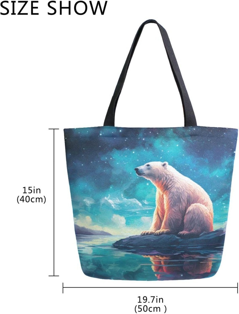 alaza-polar-bear-5-canvas-tote-bag-for-w-4.jpg