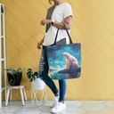 alaza-polar-bear-5-canvas-tote-bag-for-w-5.jpg