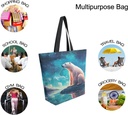 alaza-polar-bear-5-canvas-tote-bag-for-w-6.jpg
