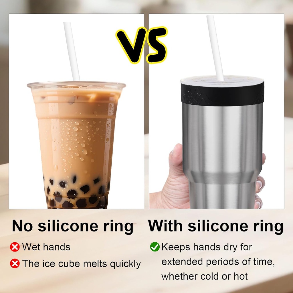 2pcs-coffee-silicone-ring-reusable-silic-3.jpg