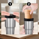 2pcs-coffee-silicone-ring-reusable-silic-4.jpg