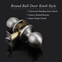 probrico-ball-passage-door-knobs-handles-2.jpg