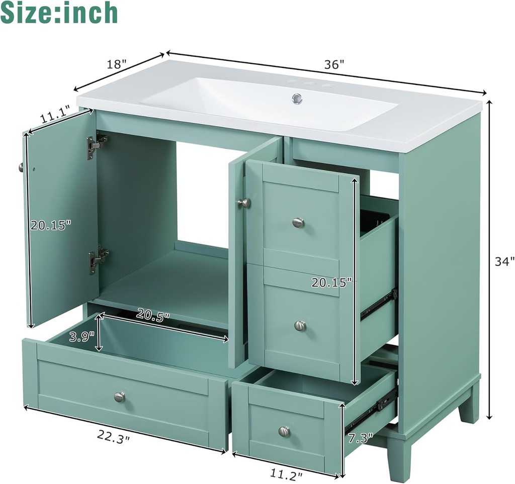36-inch-modern-bathroom-vanity-with-usb--2.jpg