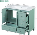 36-inch-modern-bathroom-vanity-with-usb--2.jpg