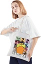 jniap-book-character-tote-bag-i-speak-fo-3.jpg
