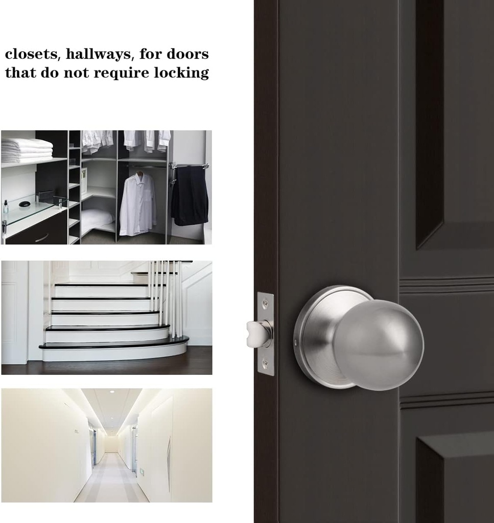 probrico-ball-passage-door-knobs-handles-3.jpg