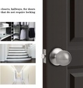 probrico-ball-passage-door-knobs-handles-3.jpg