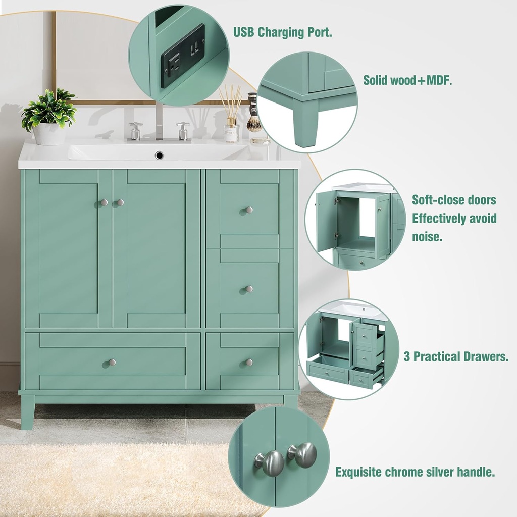36-inch-modern-bathroom-vanity-with-usb--3.jpg