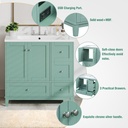 36-inch-modern-bathroom-vanity-with-usb--3.jpg