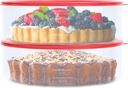 2-pack-pie-carrier-cake-storage-containe-2.jpg