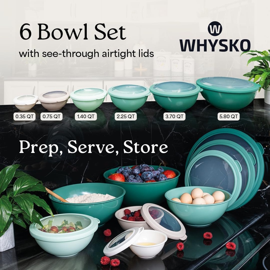 whysko-mixing-bowl-set-12-piece-colorful-2.jpg