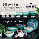 whysko-mixing-bowl-set-12-piece-colorful-2.jpg