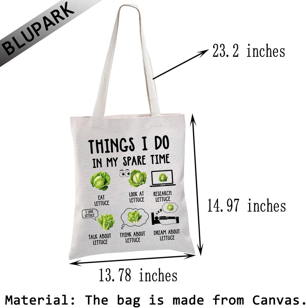 funny-lettuce-tote-bag-lettuces-lover-gi-2.jpg