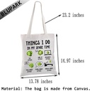 funny-lettuce-tote-bag-lettuces-lover-gi-2.jpg