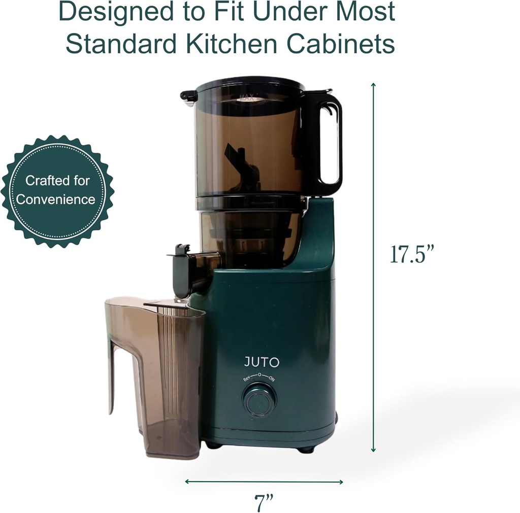 juto-juicer-cold-pressed-self-feeding-sl-2.jpg