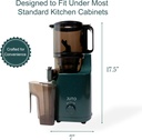 juto-juicer-cold-pressed-self-feeding-sl-2.jpg