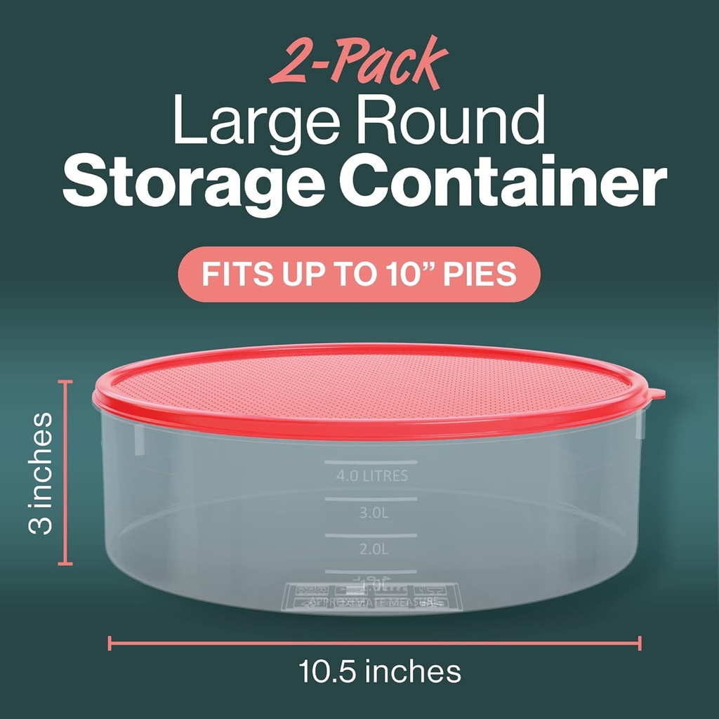2-pack-pie-carrier-cake-storage-containe-3.jpg