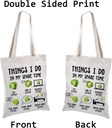 funny-lettuce-tote-bag-lettuces-lover-gi-3.jpg