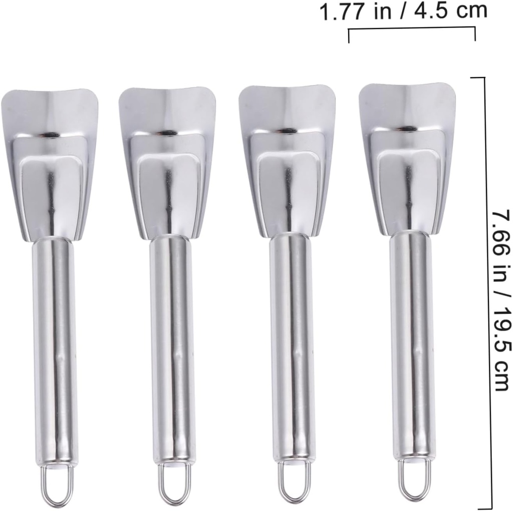 4pcs-stainless-steel-ice-removal-scoop-d-2.jpg