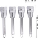 4pcs-stainless-steel-ice-removal-scoop-d-2.jpg