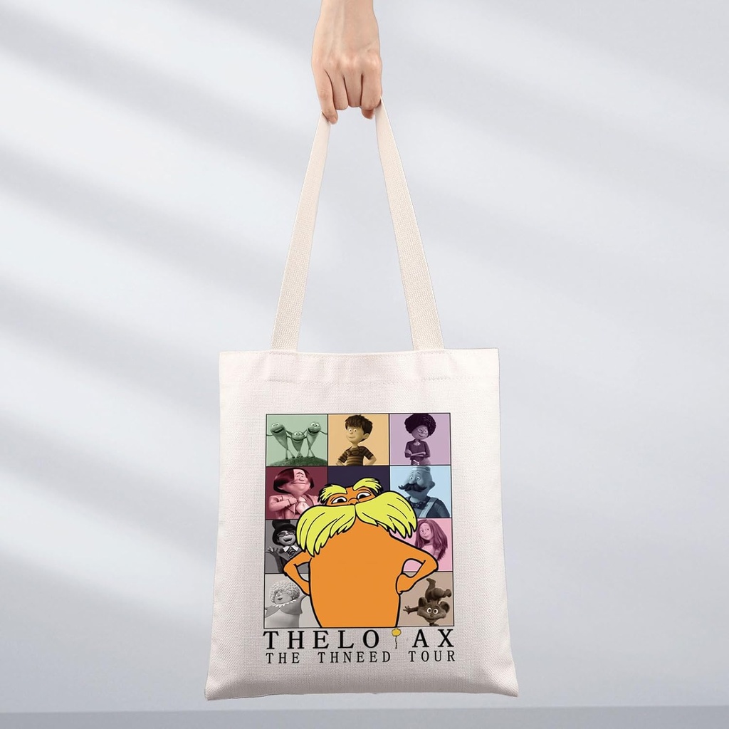 jniap-book-character-tote-bag-i-speak-fo-5.jpg