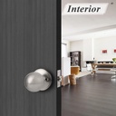 probrico-ball-passage-door-knobs-handles-5.jpg