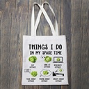 funny-lettuce-tote-bag-lettuces-lover-gi-4.jpg