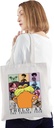 jniap-book-character-tote-bag-i-speak-fo-6.jpg