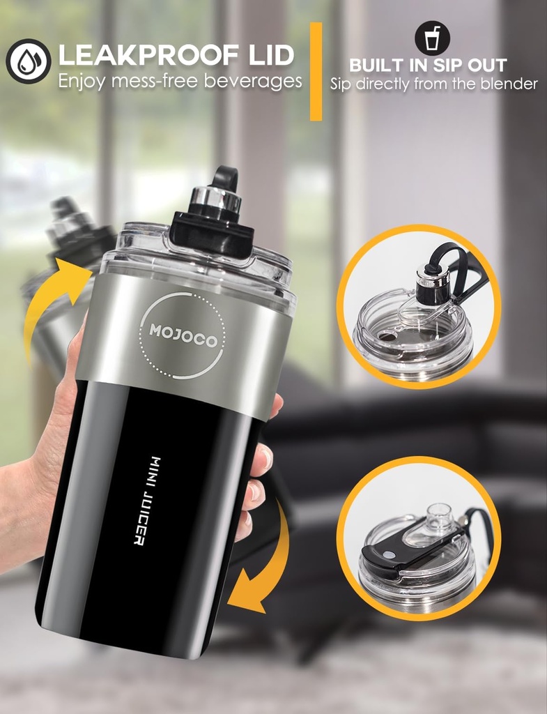 mojoco-personal-smoothie-blender-vacuum--3.jpg