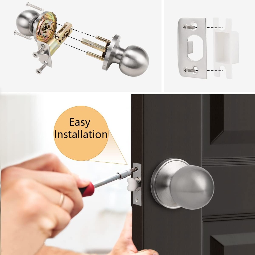 probrico-ball-passage-door-knobs-handles-6.jpg