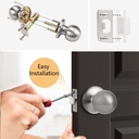 probrico-ball-passage-door-knobs-handles-6.jpg