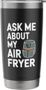ask-me-about-my-air-fryer-stainless-stee-3.jpg
