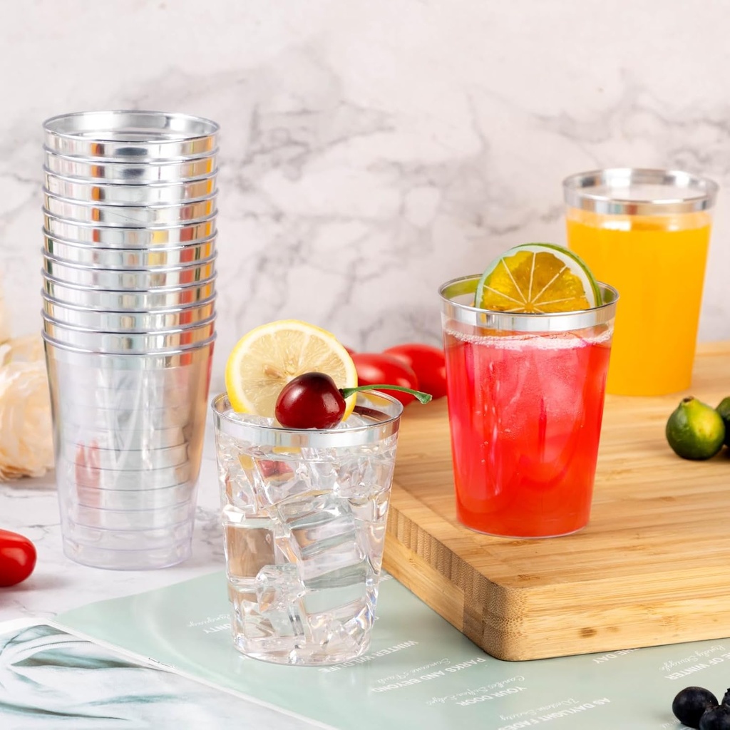 goodluck-100pcs-10oz-plastic-cups-for-pa-5.jpg