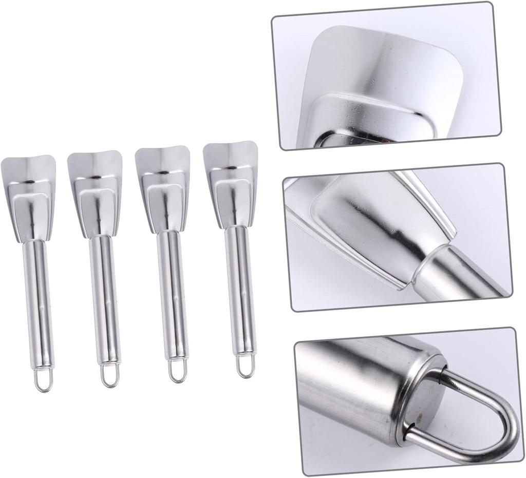 4pcs-stainless-steel-ice-removal-scoop-d-4.jpg