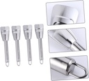 4pcs-stainless-steel-ice-removal-scoop-d-4.jpg