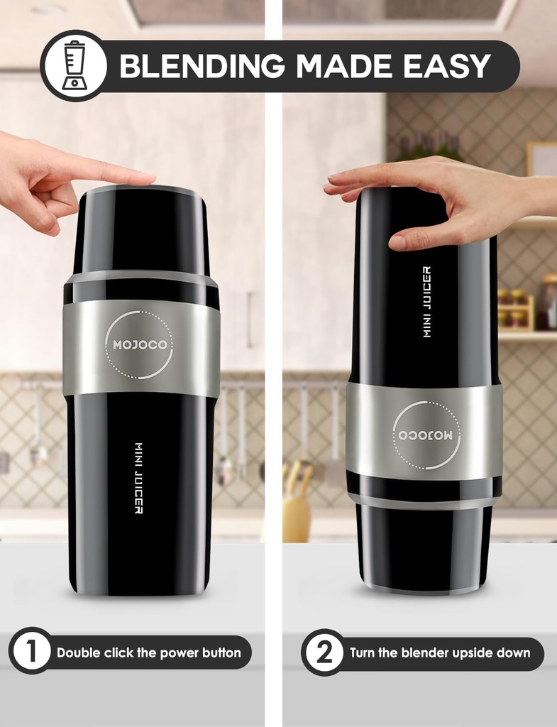 mojoco-personal-smoothie-blender-vacuum--4.jpg