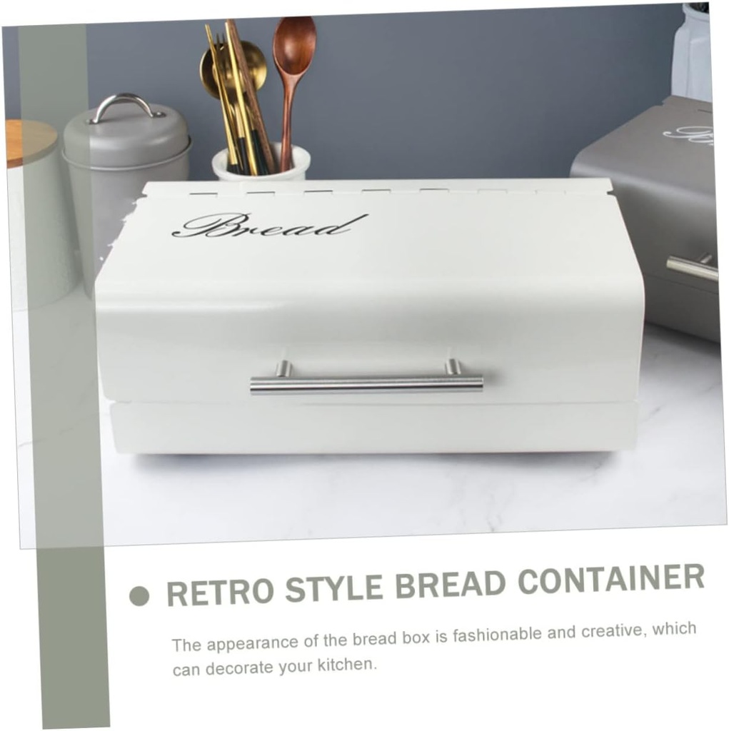 galvanized-iron-large-bread-box-storage--2.jpg