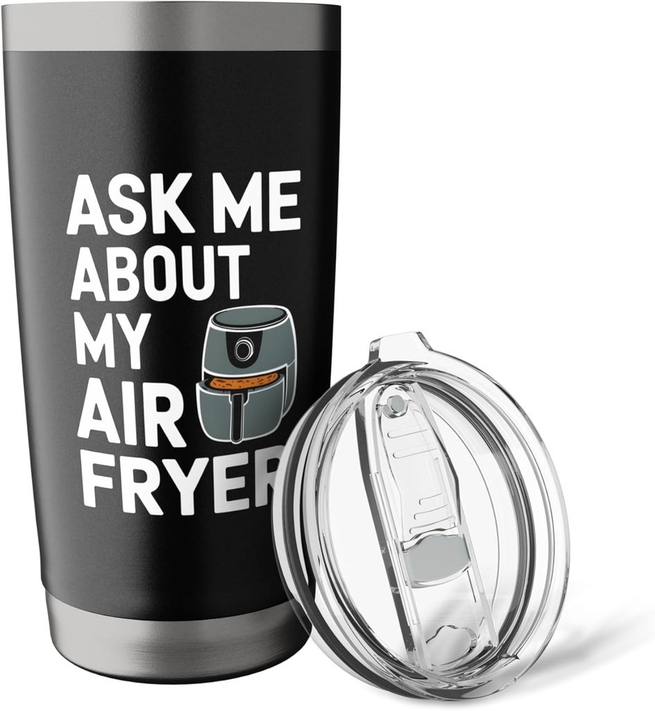 ask-me-about-my-air-fryer-stainless-stee-5.jpg