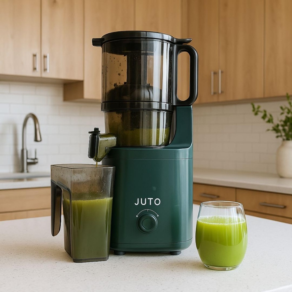 juto-juicer-cold-pressed-self-feeding-sl-6.jpg