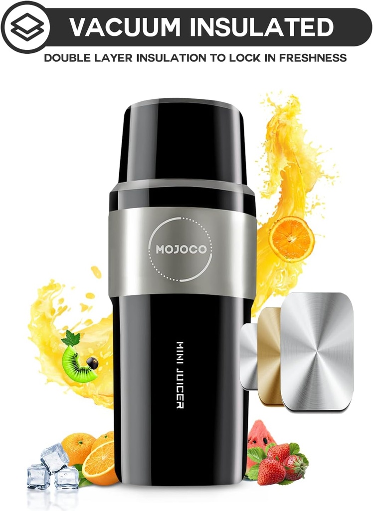 mojoco-personal-smoothie-blender-vacuum--6.jpg