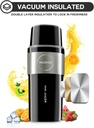 mojoco-personal-smoothie-blender-vacuum--6.jpg
