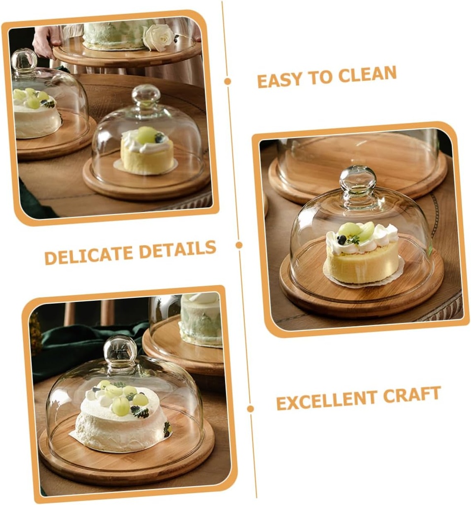 kichouse-1set-glass-cake-dome-wooden-tra-2.jpg