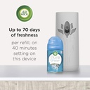 air-wick-automatic-air-freshener-spray-r-2.jpg