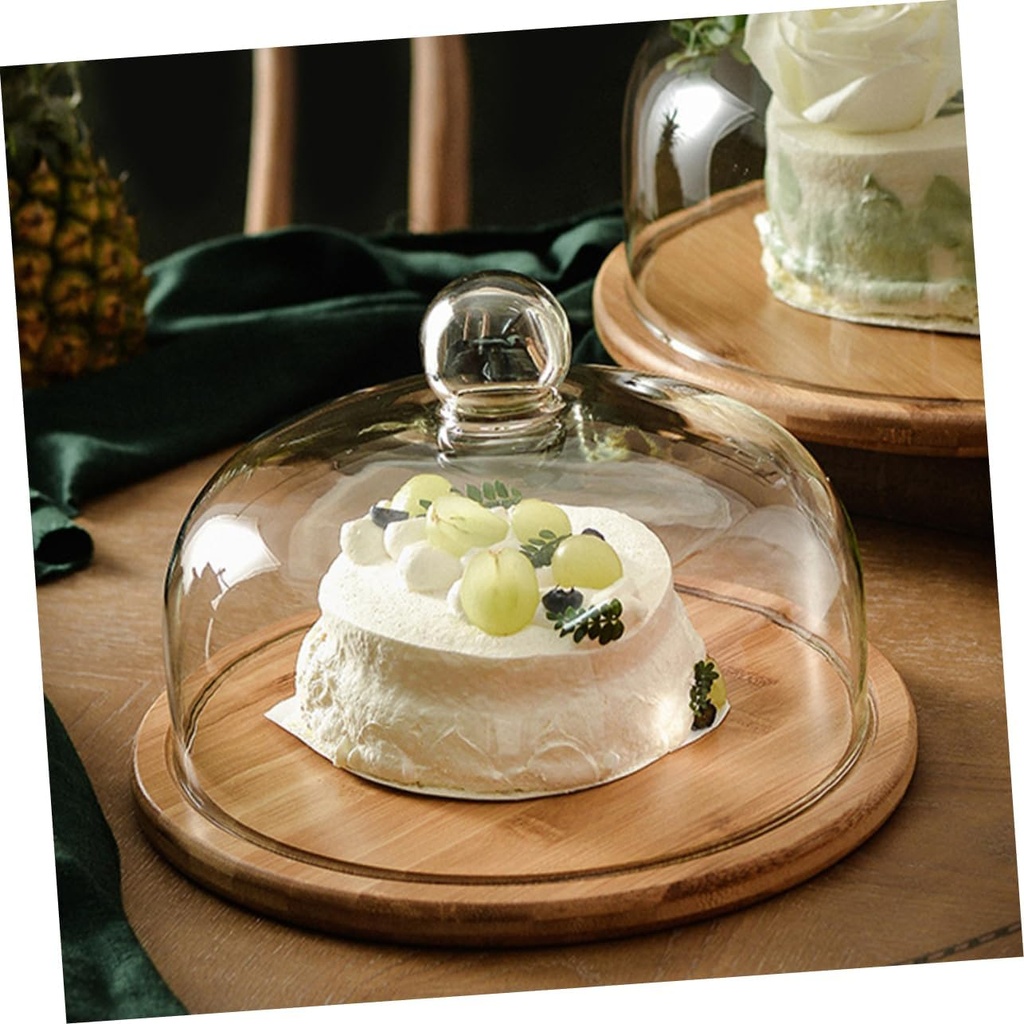 kichouse-1set-glass-cake-dome-wooden-tra-3.jpg