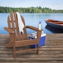 hanover-classic-adirondack-chair-all-wea-2.jpg