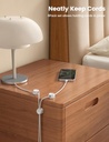 8pack-cord-organizer-1s-lock-spring-cabl-3.jpg