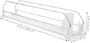 push-drink-dispenser-organizer-sliding-b-2.jpg
