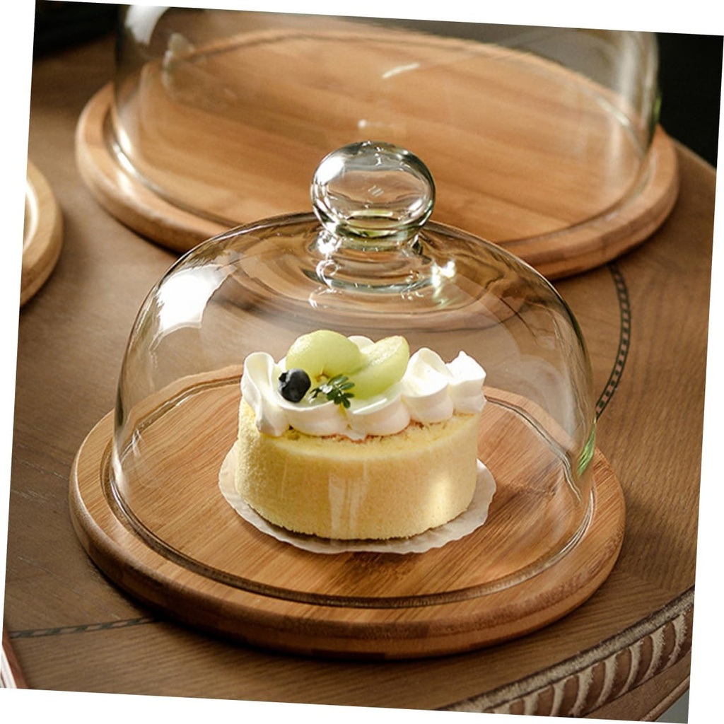 kichouse-1set-glass-cake-dome-wooden-tra-4.jpg