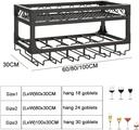 organize-kitchen-industrial-wine-rack-wi-3.jpg